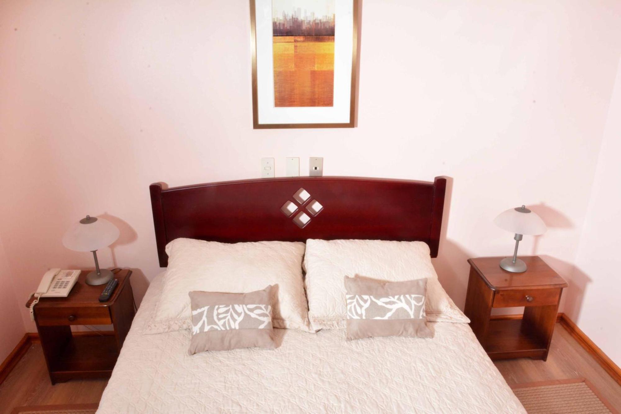Hotel San Francisco De La Selva コピアポ 部屋 写真
